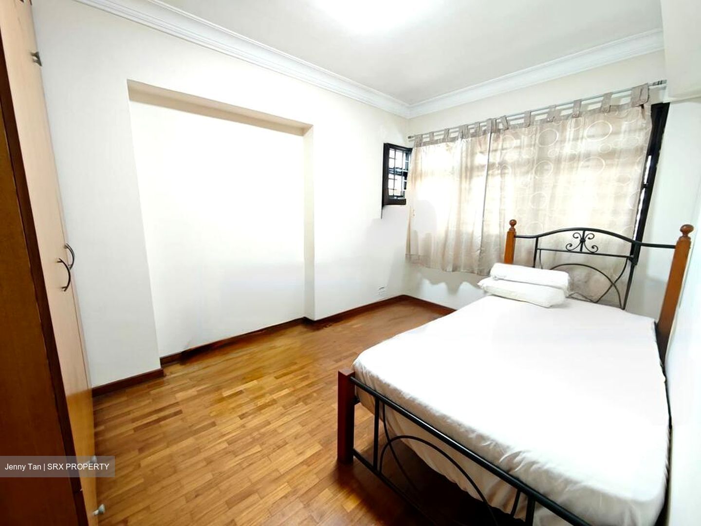 Blk 70 Redhill Rise (Bukit Merah), HDB 5 Rooms #594634111